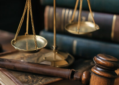 Shield of Liberty – Anticipatory Bail Law Protecting Individual Freedom Against Unjust Arrests