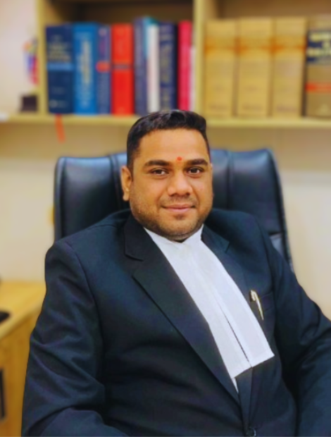 best lawyers in delhi ncr