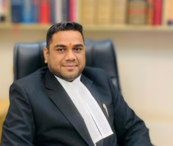 best lawyer in ghaziabad