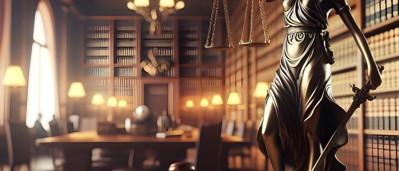 From Dishonour to Justice: Legal Solutions for Cheque Bounce Cases