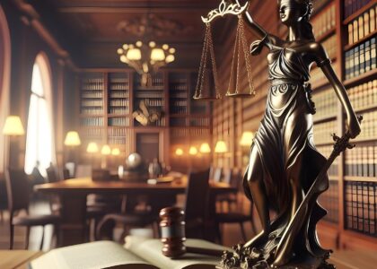 From Dishonour to Justice: Legal Solutions for Cheque Bounce Cases