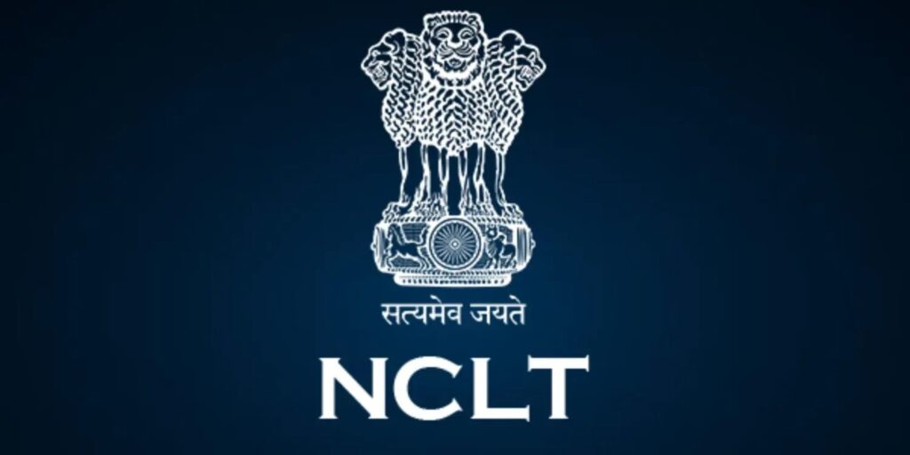 NCLT lawyer in Ghaziabad