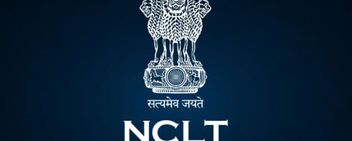 NCLT lawyer in Ghaziabad