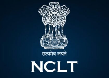 NCLT lawyer in Ghaziabad
