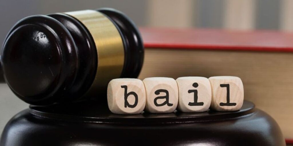 bail lawyer in delhi