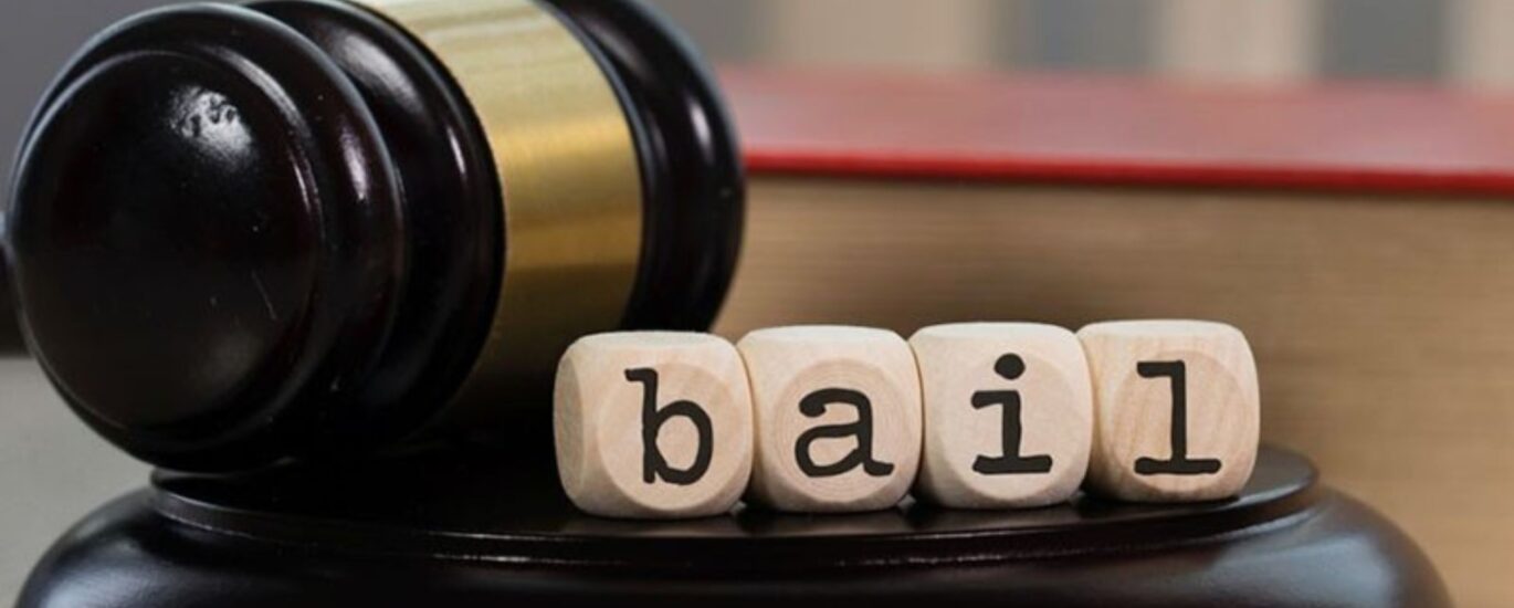 bail lawyer in delhi