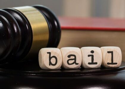 bail lawyer in delhi