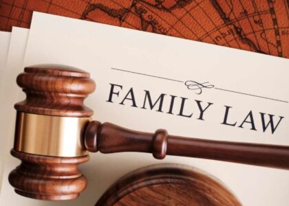 family lawyer in Ghaziabad