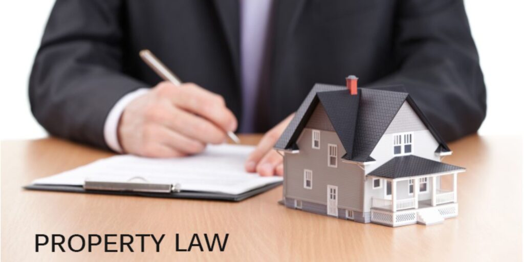Anticipatory Bail (8)