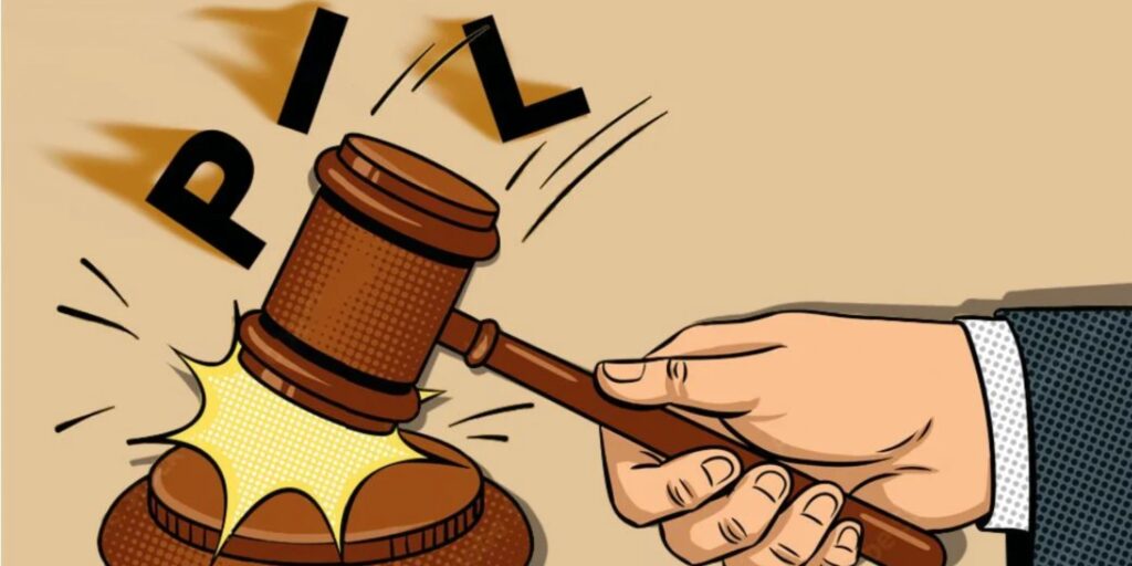 PIL lawyer in Ghaziabad