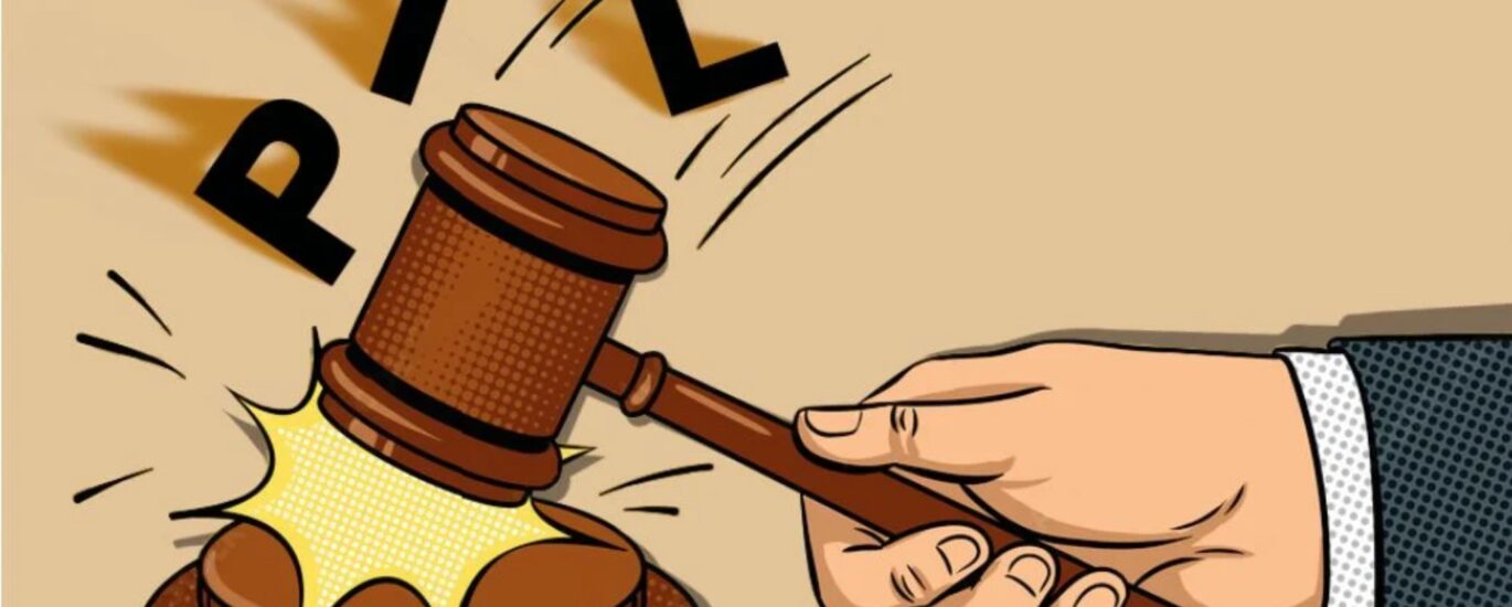 PIL lawyer in Ghaziabad
