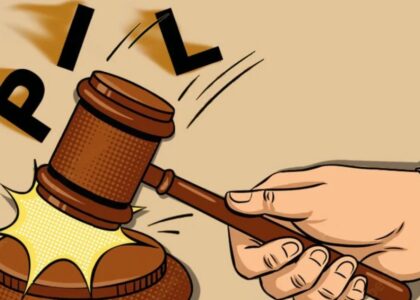 PIL lawyer in Ghaziabad