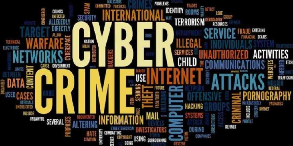 best cyber crime lawyer in delhi