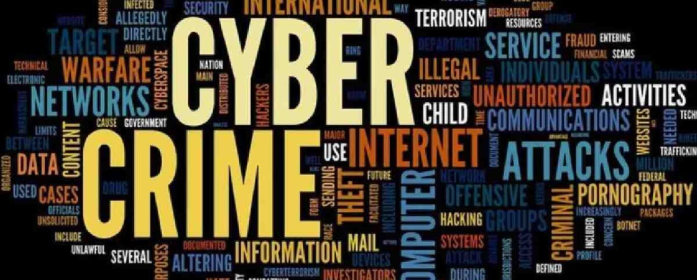 best cyber crime lawyer in delhi