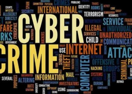 best cyber crime lawyer in delhi