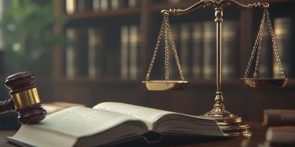 tender law in india