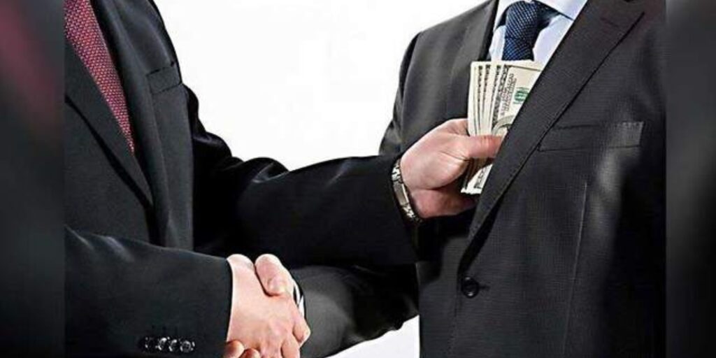 white collar crime lawyer in India