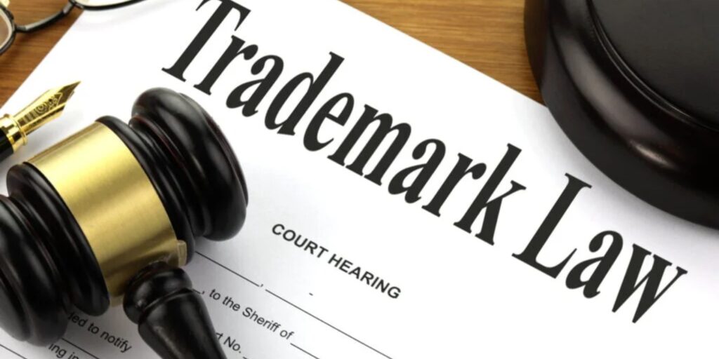 best trademark lawyer in Delhi
