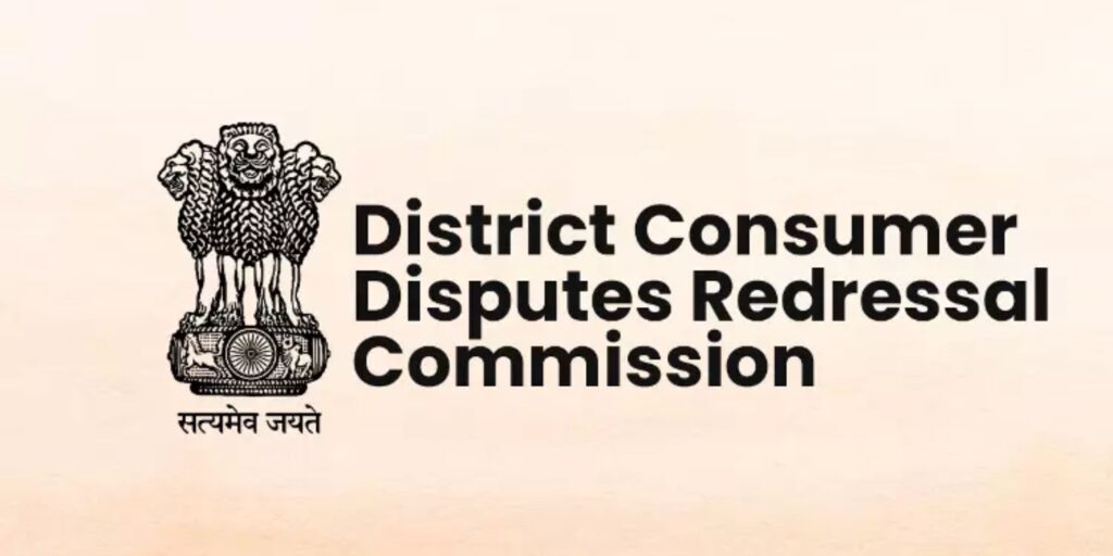 best consumer court lawyer in Delhi