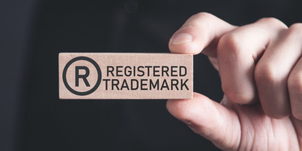 trademark lawyer in delhi