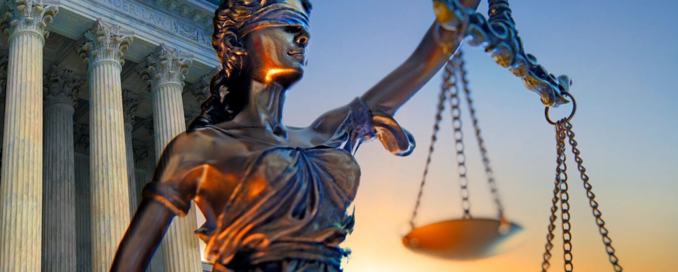 Resolving Disputes, Protecting Bids: Expert Legal Solutions in Tender Litigation