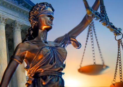 Resolving Disputes, Protecting Bids: Expert Legal Solutions in Tender Litigation