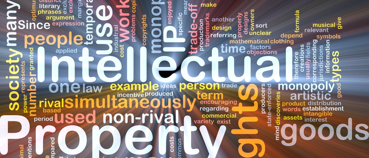 "The Power of Ideas: Securing Innovation Through Intellectual Property Rights"
