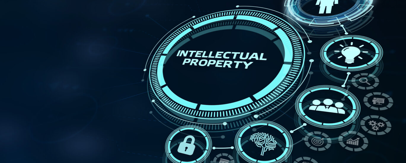 "Ideas to Assets: Safeguarding Innovation Through Intellectual Property Rights"