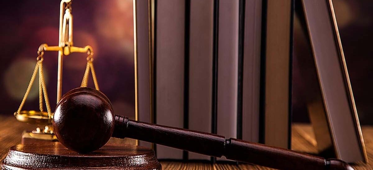 Anticipatory Bail Law – Protecting Liberty Against Unjust Arrests