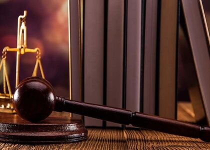 Anticipatory Bail Law – Protecting Liberty Against Unjust Arrests