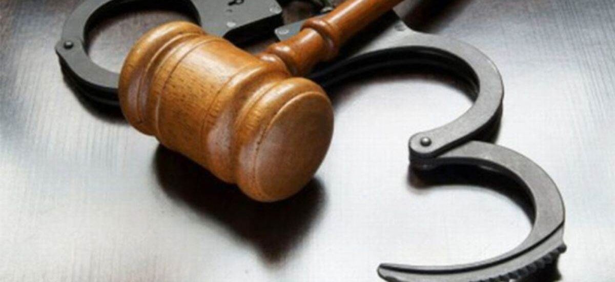 Liberty on Hold: Understanding the Legal Framework of Bail