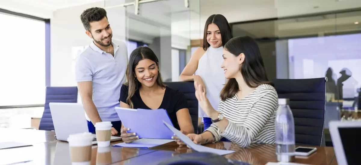 Brand Secure: Protecting Your Identity Through Trademark Registration