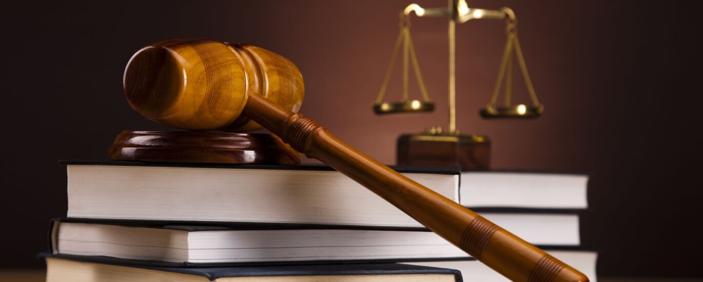 ⚖️ “Resolving Disputes Amicably: The Power of Arbitration & Conciliation Law”