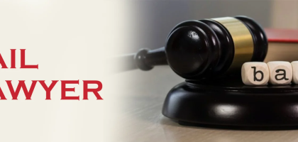 Bail Demystified: Rights, Process, and Legal Insights