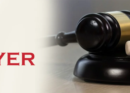 Bail Demystified: Rights, Process, and Legal Insights