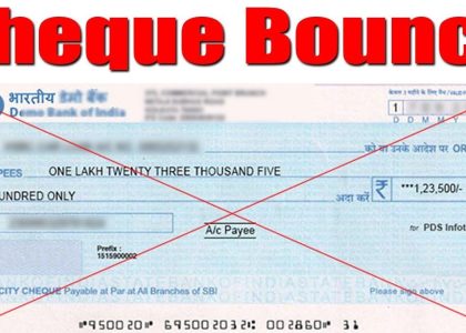 Cheque Bounce in India: Legal Remedies, Section 138 NI Act & Strategic Legal Support
