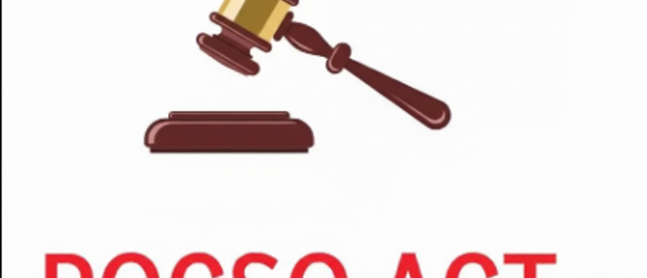 Pocso-act