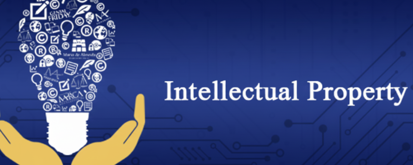Intellectual-Property