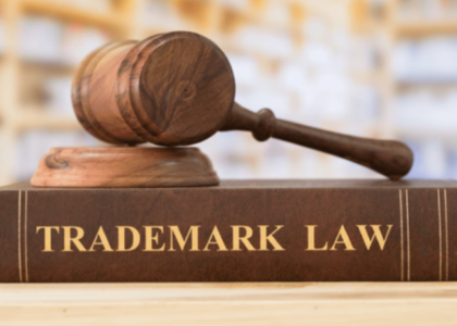 Trademark-Registration