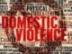 Understanding Domestic Violence Act in India: Rights, Remedies & Legal Process