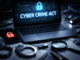 Cyber Crime in India 2026: How to Protect Yourself Online