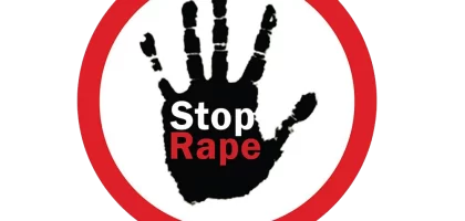 Rape Case Investigation and Trial: Legal Insights for Victims and Families