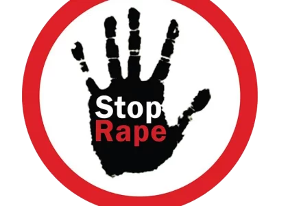 Rape Case Investigation and Trial: Legal Insights for Victims and Families