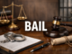Bail – Complete Guide to Meaning, Types, Process & Legal Rights in India